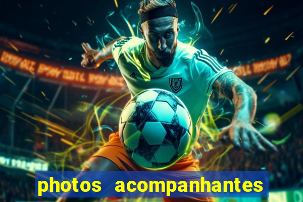 photos acompanhantes porto alegre
